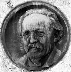 Gambini Rodolfo